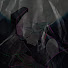 hHX8rUFaKW8-channel-avatar-Slow Girlz - Topic