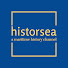 yoeMP-TBmPk-channel-avatar-Historsea