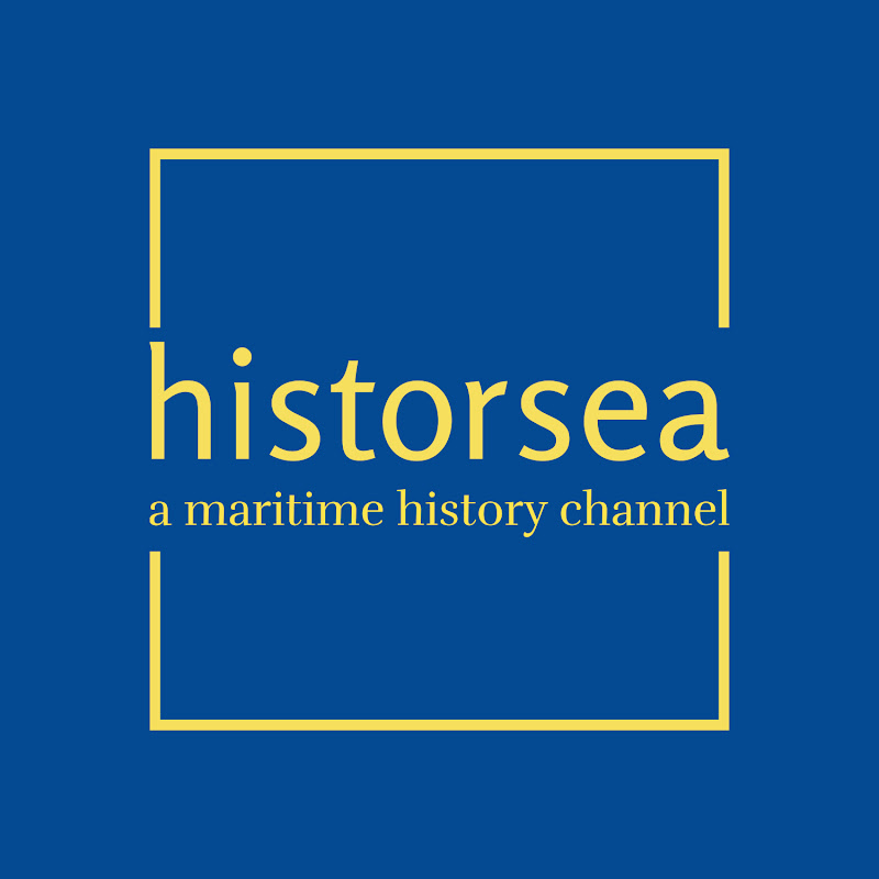Historsea