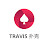 Travispoker德州扑克