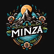 Minza - Nature sounds