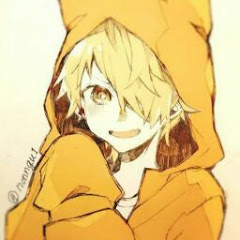 Anime_kun 進撃の巨人