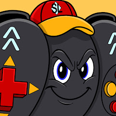Secret Level Videogames & Toys