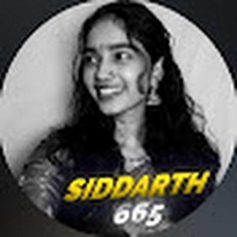 Hire THE_SIDDARTH — Lifestyle & Vlogs YouTube creator for sponsorships