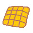 PYglogamJzU-channel-avatar-mostradicool