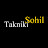 Takniki Sohil