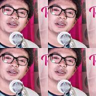 thumbnail img1x1
