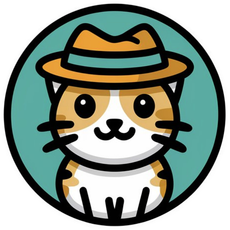 단짠단짠당충전 avatar