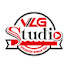 WJqXo7O0n6c-channel-avatar-Vlg Studio
