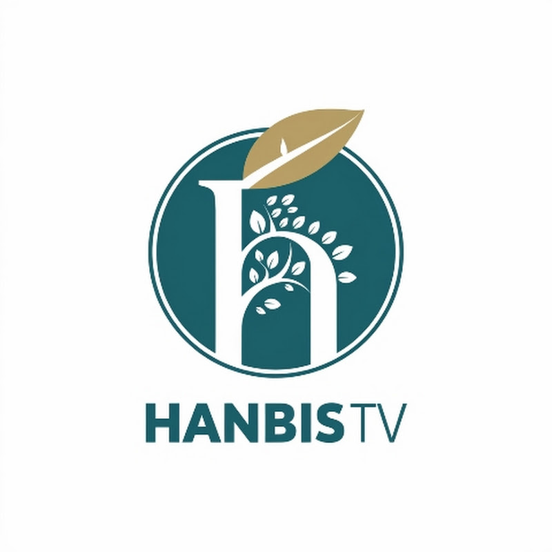Hanbis TV
