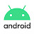 Anderson Android Games