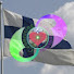 SXdHwH7Y3Zk-channel-avatar-CC Finland Cult by Simon Parkes