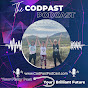 CodPast Podcast YouTube Profile Photo