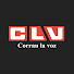 d4MNWSi7WBI-channel-avatar-Corran La Voz