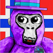 NorwegianVR