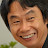 @Miyamoto_Jim