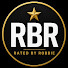 GMObkk5tiIM-channel-avatar-Rated by Robbie