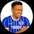 TujljdFImak-channel-avatar-Don shabalaala