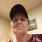 @KathleenSprague-o6q5v
