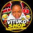 F2Dm0xDsyjE-channel-avatar-Vituko Shop 