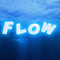 Flow Avatar