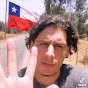 juanpablo.saavedra777