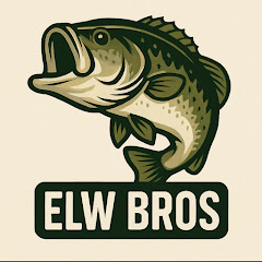 ELW Bros