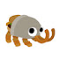 FO2FWwgNjes-channel-avatar-Gamer Extraordinaire