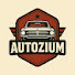 41Njj4UScX0-channel-avatar-Autozium