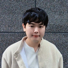 엘제이