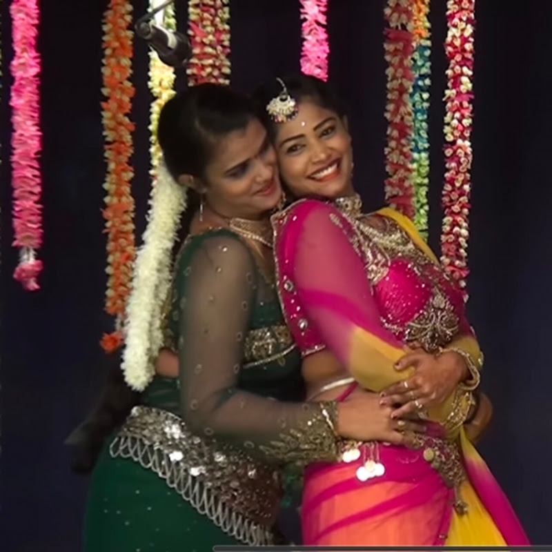 Nandini drama videos