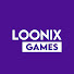 3YoBBHaAzS4-channel-avatar-LOONIX Games