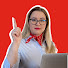qdQDaAvc-BY-channel-avatar-Free In Talk – уроки польської мови