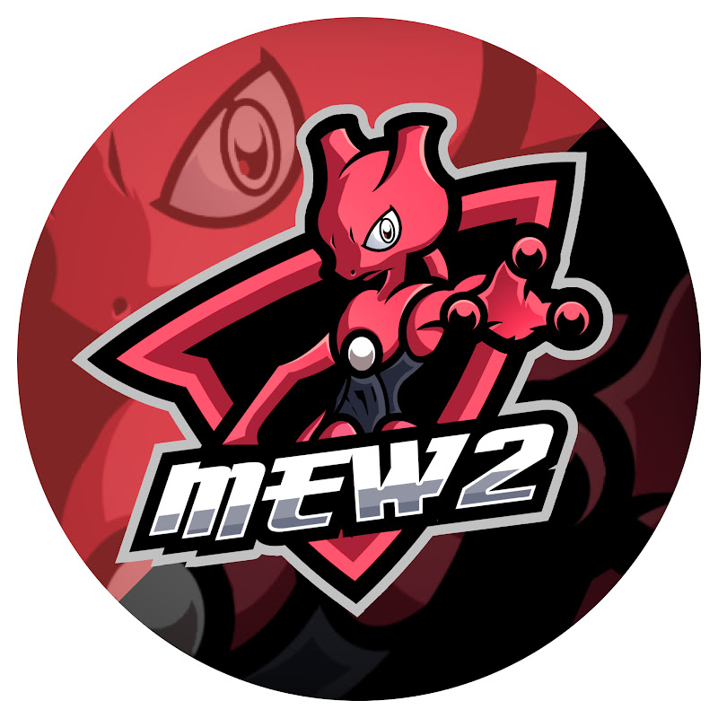Mew2