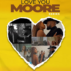 Love You Moore Show