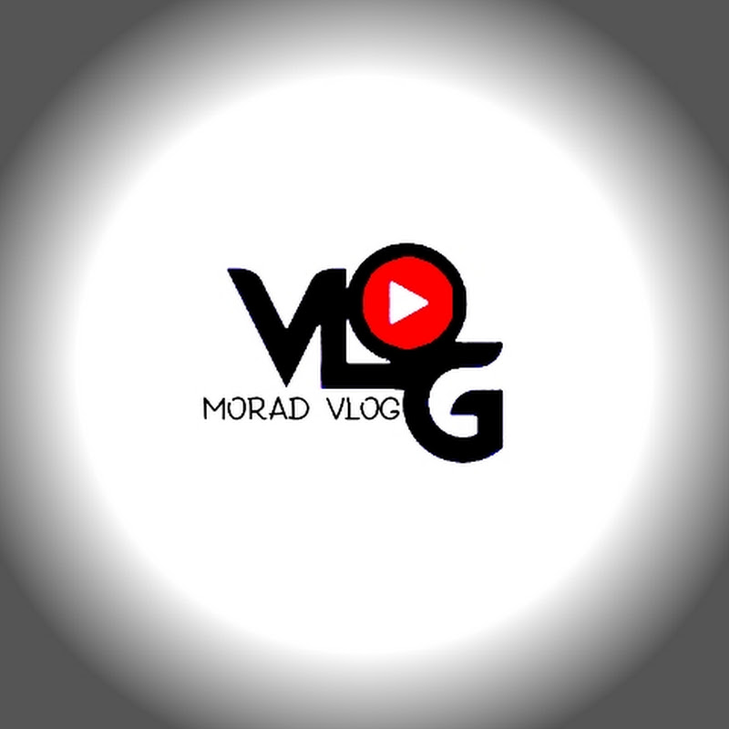 MORAD VLOGS