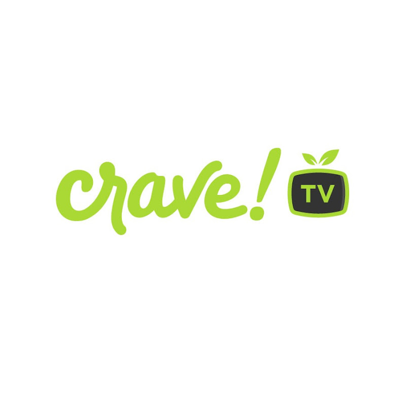 Crave TV
