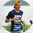 F_u9LIi5L64-channel-avatar-Running Addict