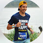 Running Addict Image Thumbnail
