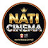 nWMEYaWaTyo-channel-avatar-NATI CINEMA | ናቲ ሲኒማ 