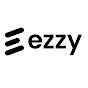ezzy - Börseneinkommen leicht gemacht! Avatar