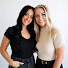 FRyN87YjFkc-channel-avatar-Texas Real Estate Girls Group
