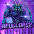 cd6vh0D6Ksg-channel-avatar-ApolloPS2