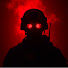 qlrDOgOkDXI-channel-avatar-Shadow Operations Music