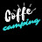 @coffecamping