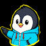 LnZevMBxeco-channel-avatar-Daniel Alva