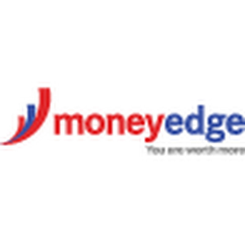 Moneyedge