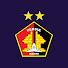 jein6QzCrGM-channel-avatar-Persik Kediri