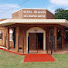 JHr6Qlre094-channel-avatar-Iglesia Israelita del Nuevo Pacto Oberá Misiones