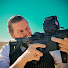 BoQHVmluGXA-channel-avatar-Marc Gebauer Firearms